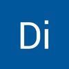 divprasad18